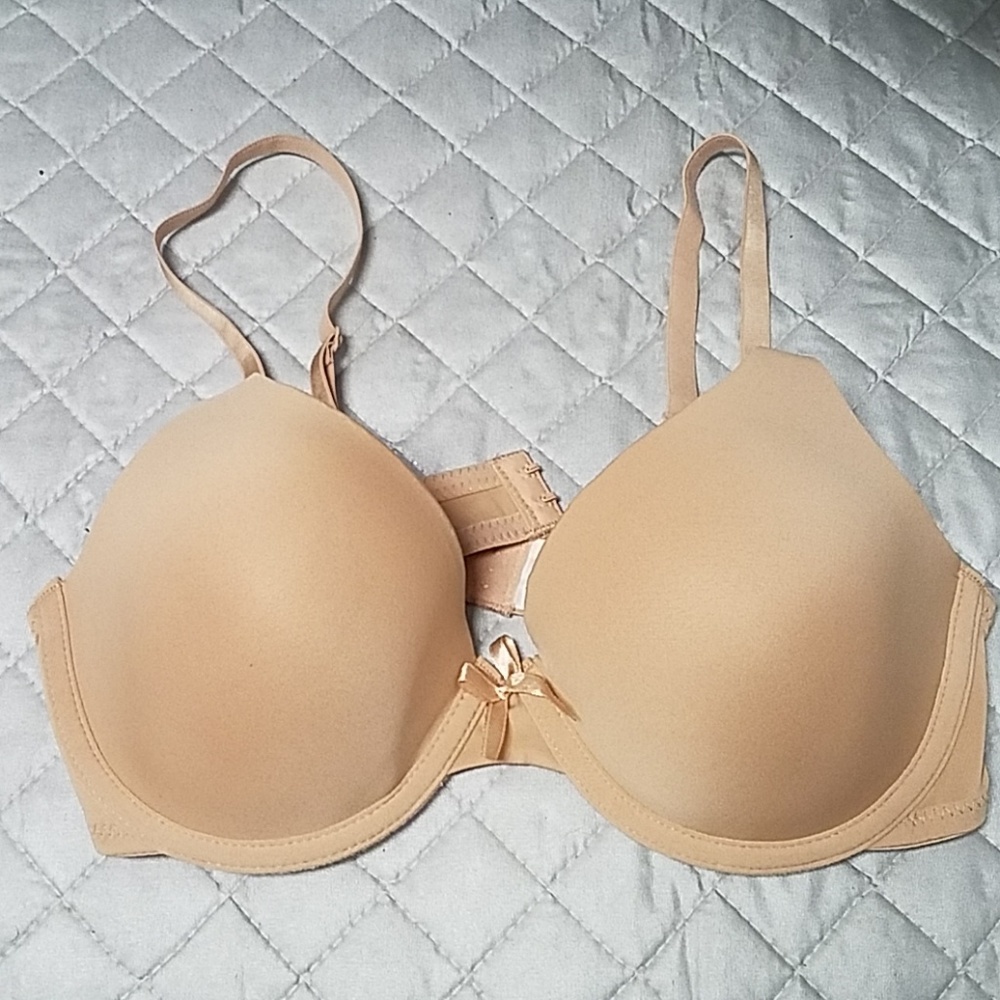 Bra NWOT